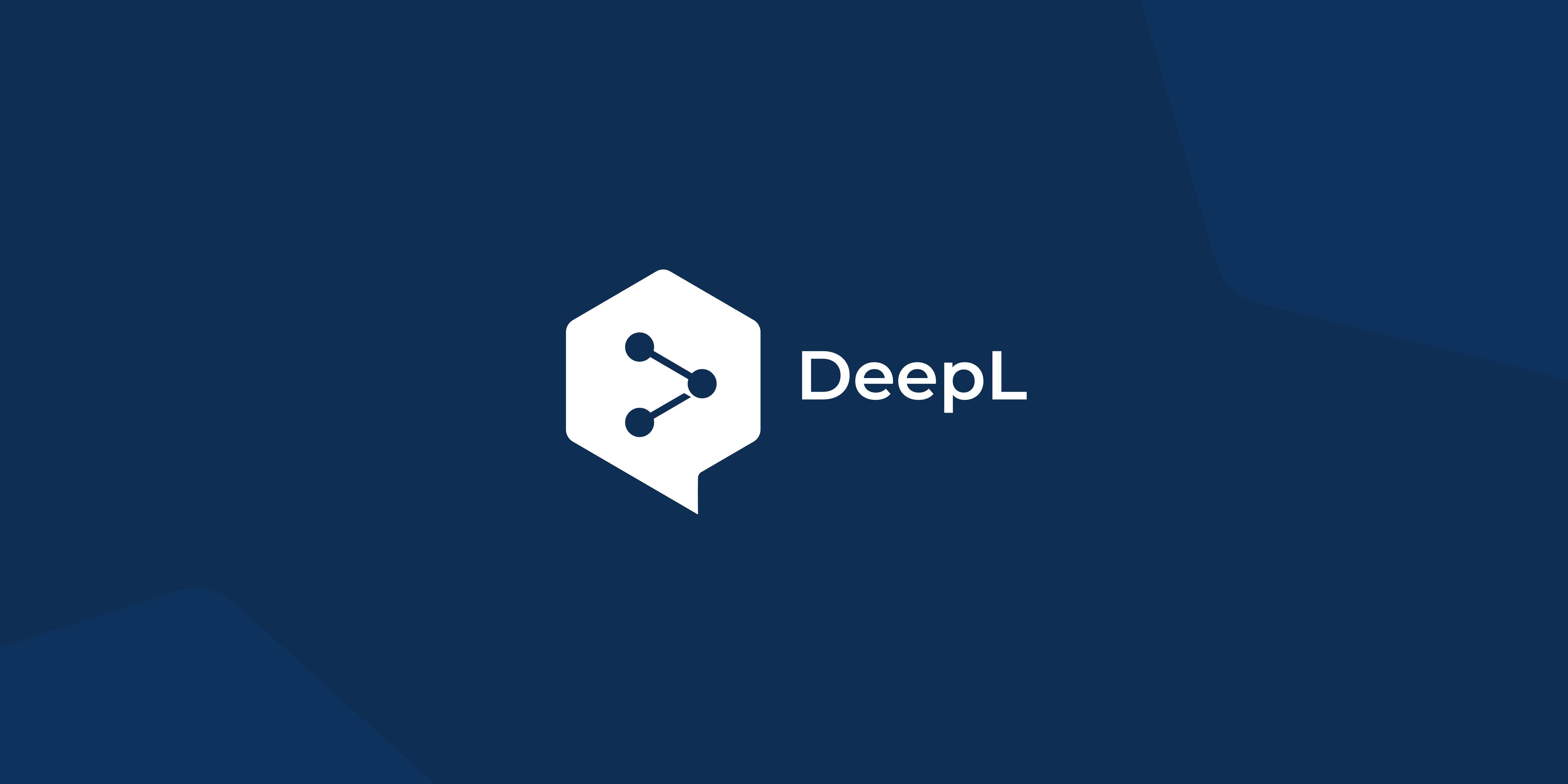 DeepL Pro  Translate Text, Word Docs & Other Docs Securely