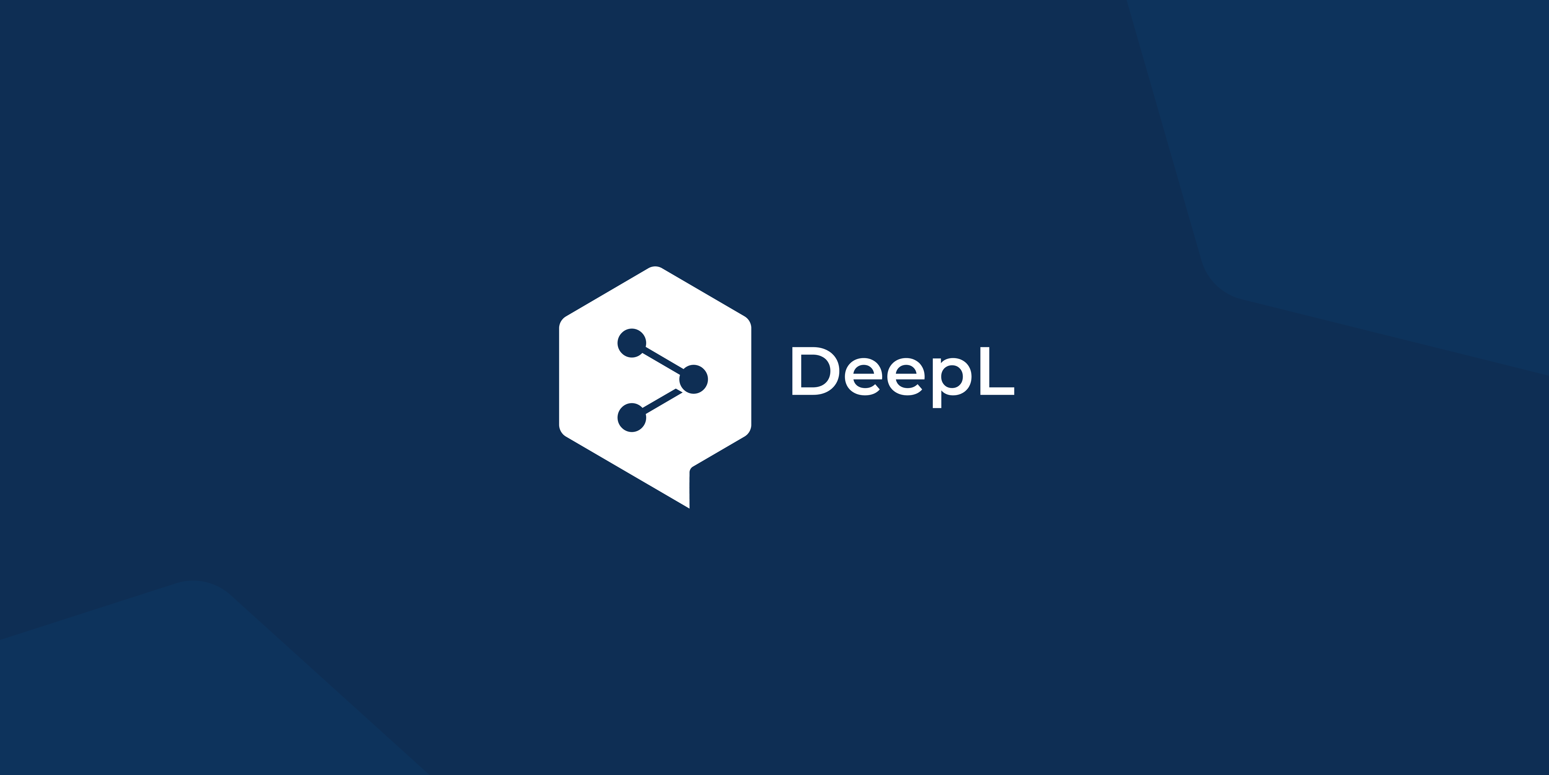 DeepL Microsoft Word 