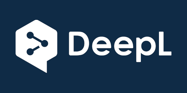 DeepL Übersetzer-App für Windows, macOS, iOS und Android