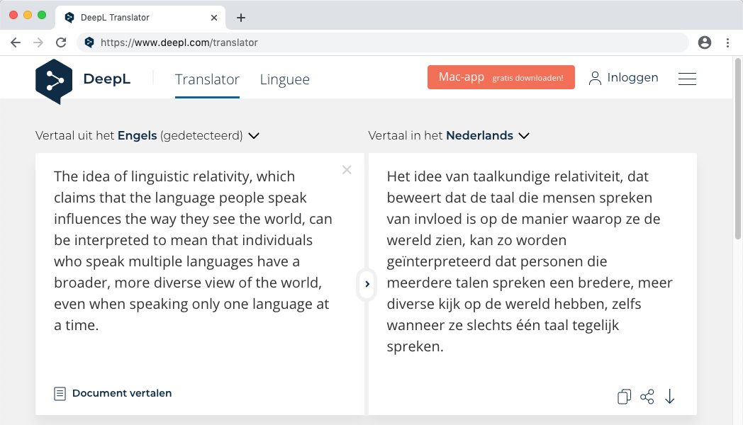 Deepl переводчик. Https://www.deepl.com/Translator. Deepl переводчик логотип. Deepl в браузере.